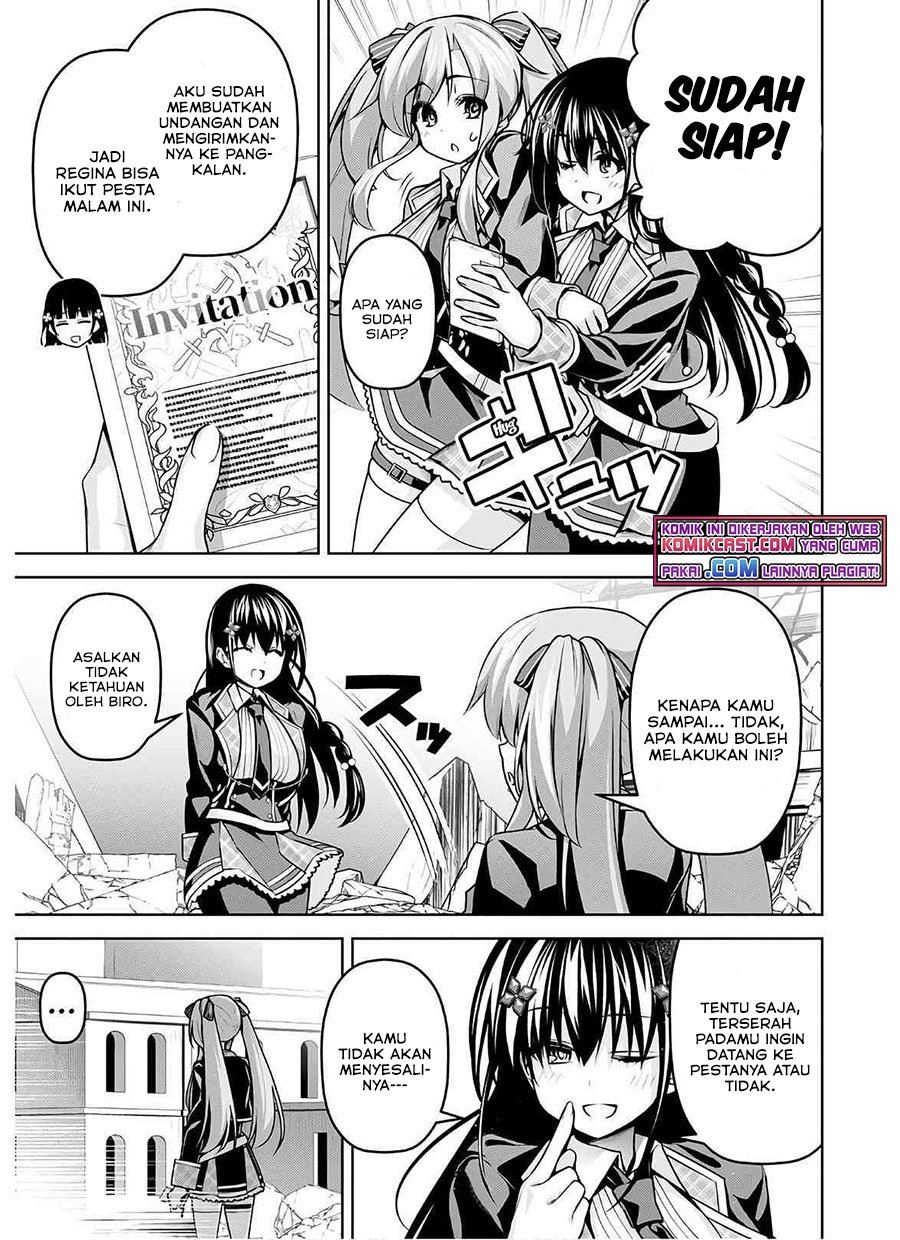 image-komik-seiken-gakuin-no-maken-tsukai-chapter-15-9/28