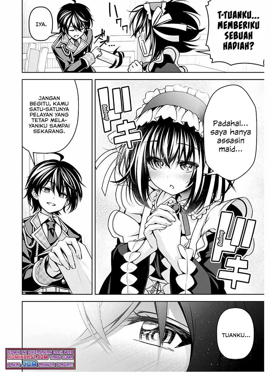 image-komik-seiken-gakuin-no-maken-tsukai-chapter-15-12/28