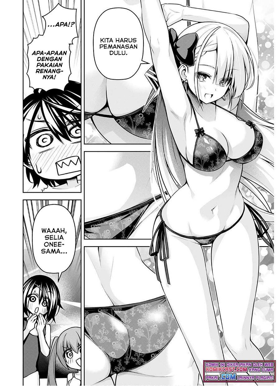 image-komik-seiken-gakuin-no-maken-tsukai-chapter-15-18/28