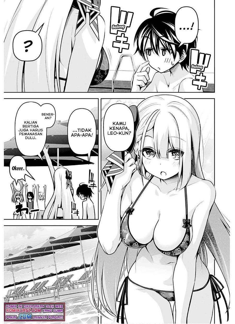 image-komik-seiken-gakuin-no-maken-tsukai-chapter-15-19/28