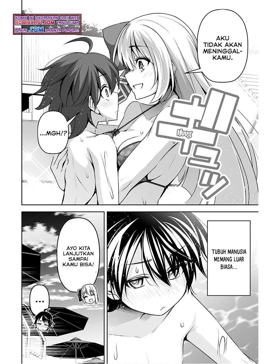 image-komik-seiken-gakuin-no-maken-tsukai-chapter-15-22/28