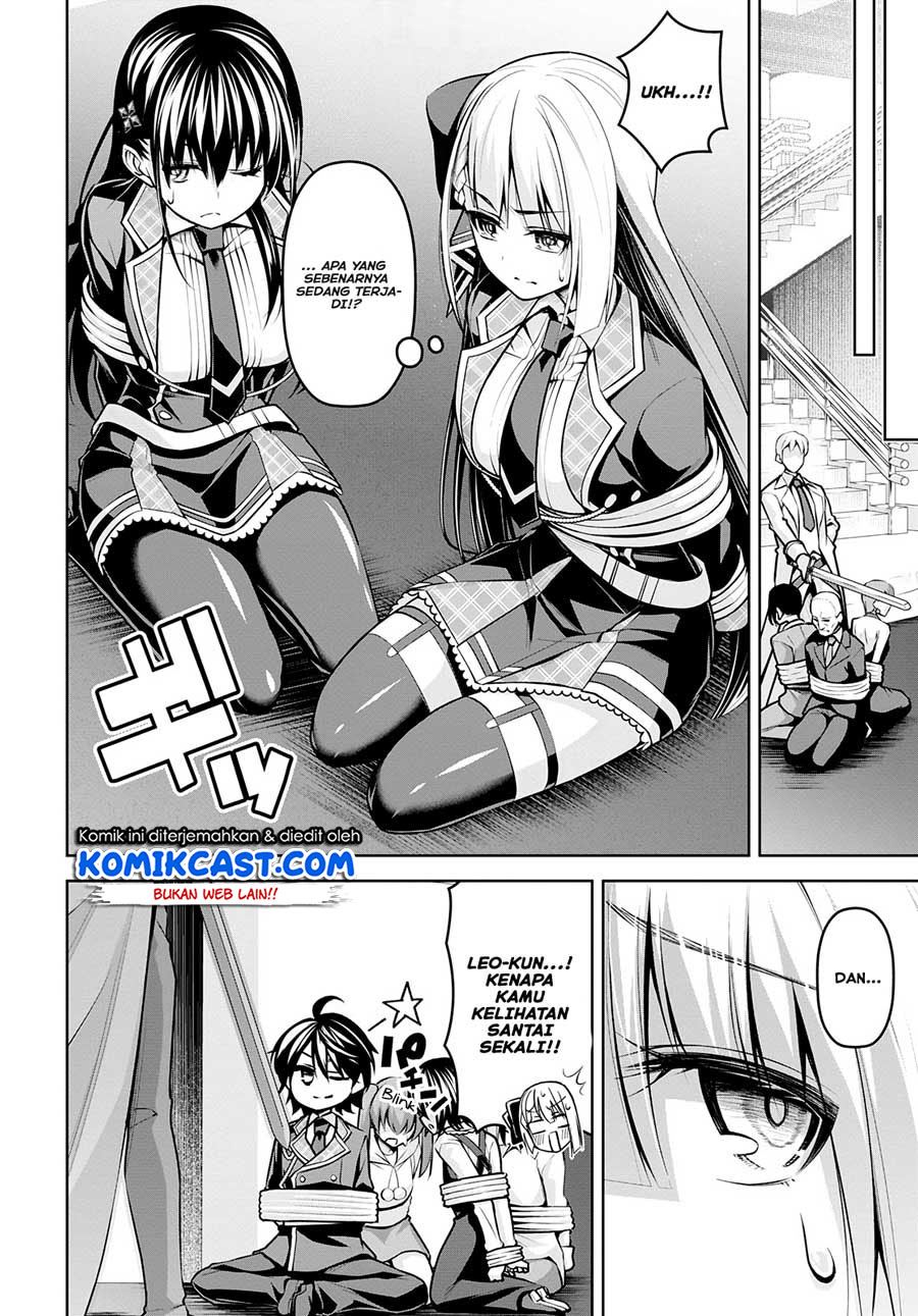 image-komik-seiken-gakuin-no-maken-tsukai-chapter-17-5/24