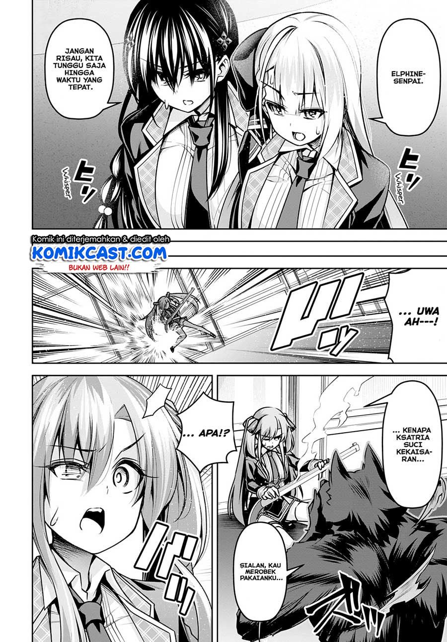 image-komik-seiken-gakuin-no-maken-tsukai-chapter-17-9/24