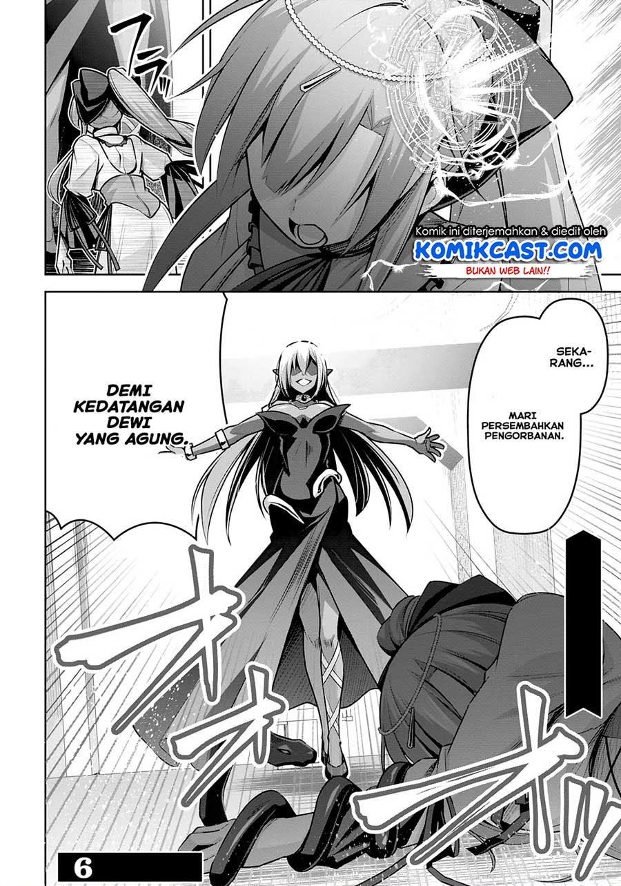 image-komik-seiken-gakuin-no-maken-tsukai-chapter-17-23/24