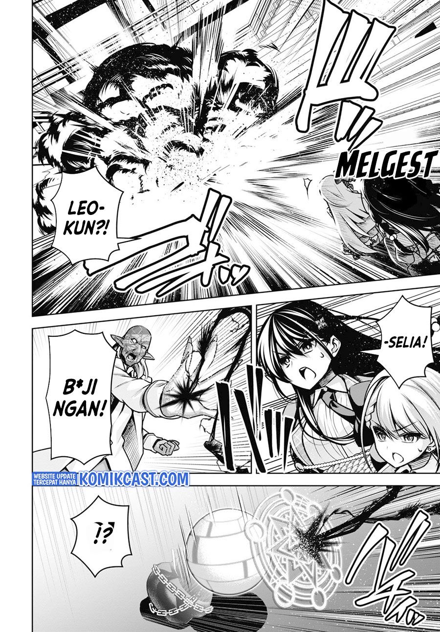 image-komik-seiken-gakuin-no-maken-tsukai-chapter-18-8/33