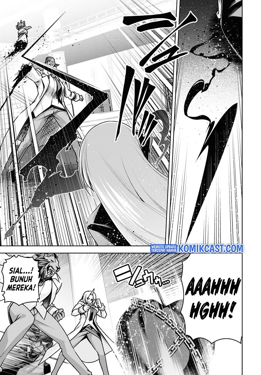 image-komik-seiken-gakuin-no-maken-tsukai-chapter-18-9/33