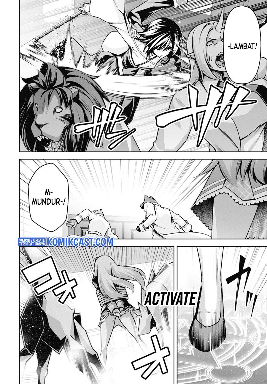 image-komik-seiken-gakuin-no-maken-tsukai-chapter-18-10/33