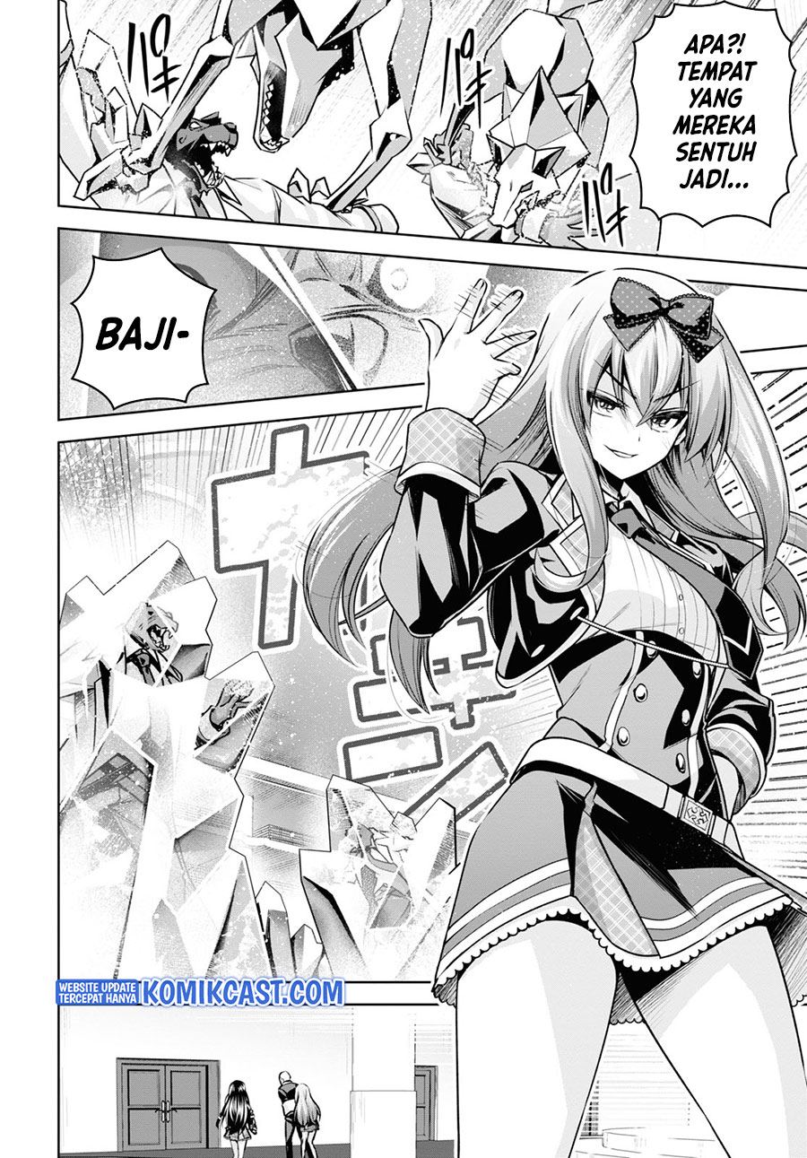 image-komik-seiken-gakuin-no-maken-tsukai-chapter-18-12/33