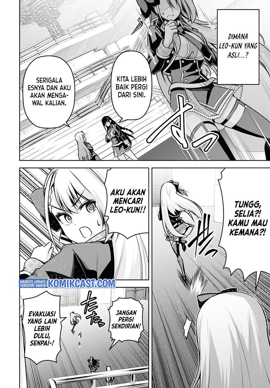 image-komik-seiken-gakuin-no-maken-tsukai-chapter-18-14/33