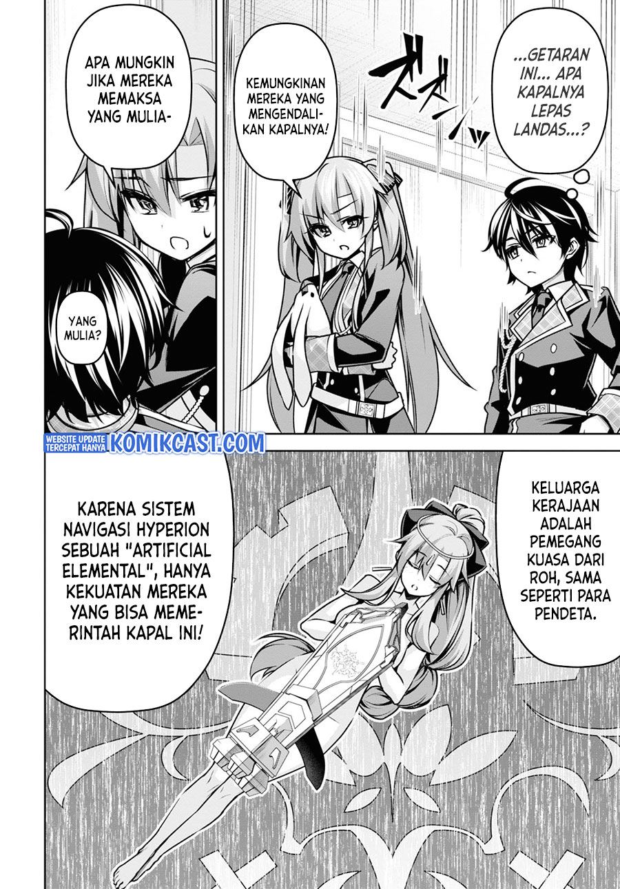image-komik-seiken-gakuin-no-maken-tsukai-chapter-18-16/33