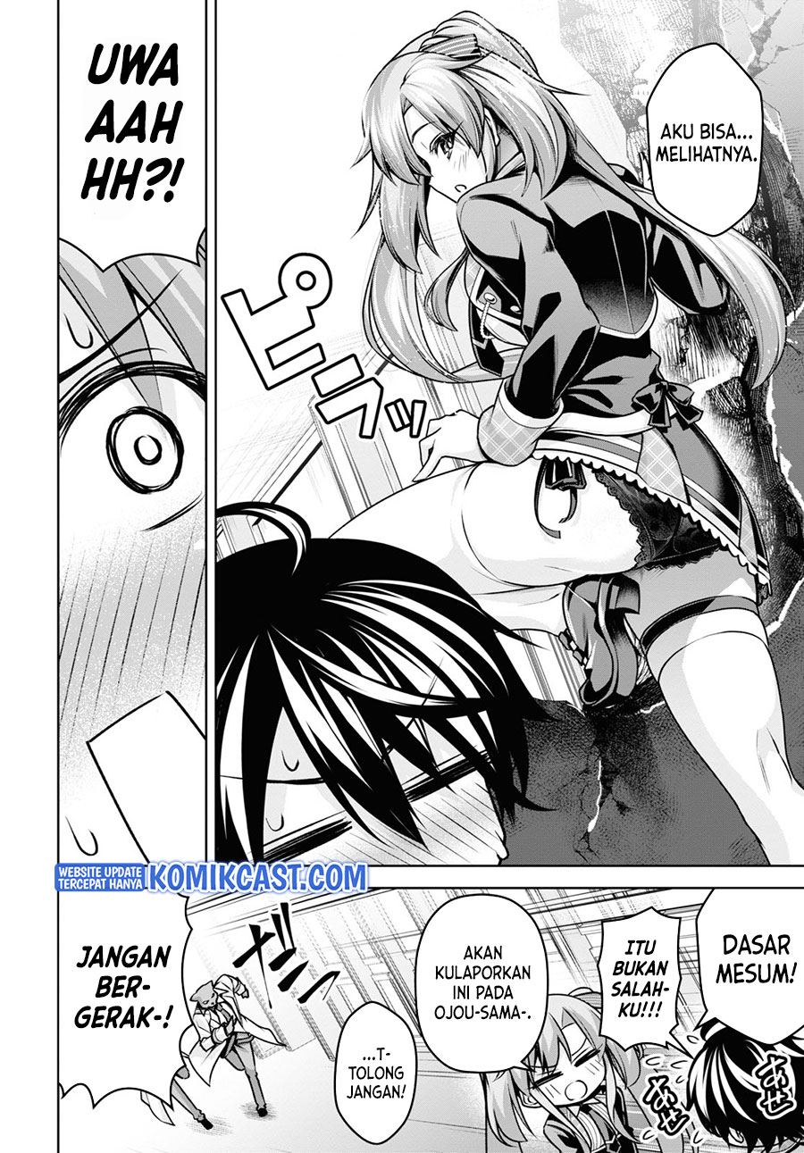 image-komik-seiken-gakuin-no-maken-tsukai-chapter-18-24/33