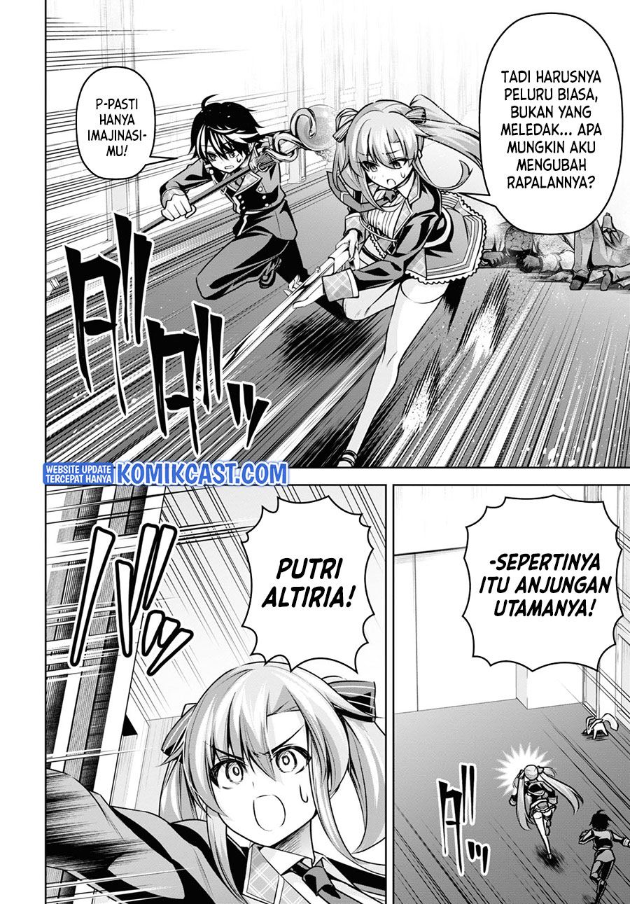 image-komik-seiken-gakuin-no-maken-tsukai-chapter-18-26/33