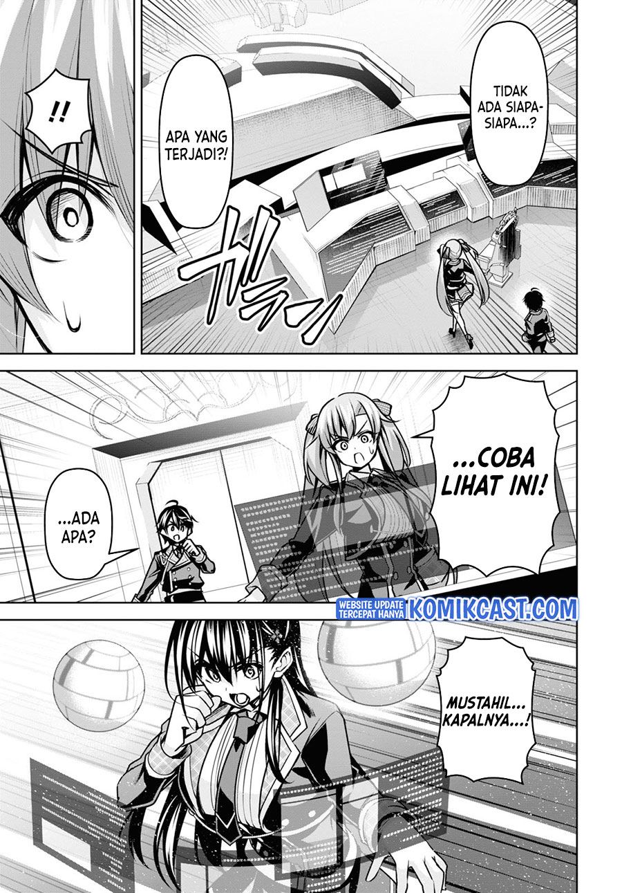 image-komik-seiken-gakuin-no-maken-tsukai-chapter-18-27/33