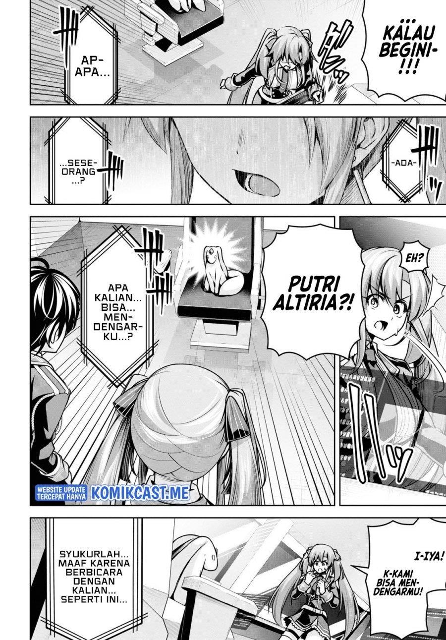 image-komik-seiken-gakuin-no-maken-tsukai-chapter-19-1/26