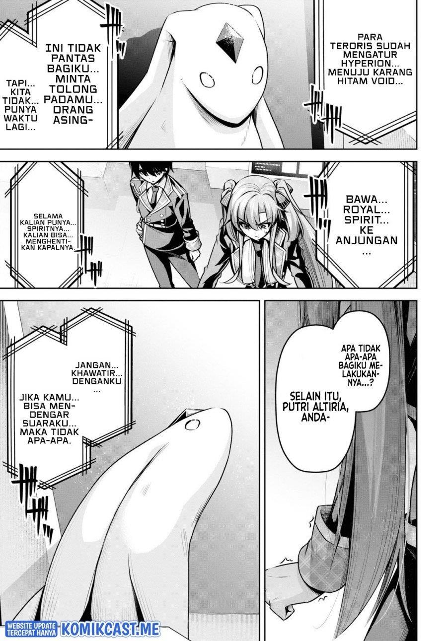 image-komik-seiken-gakuin-no-maken-tsukai-chapter-19-2/26