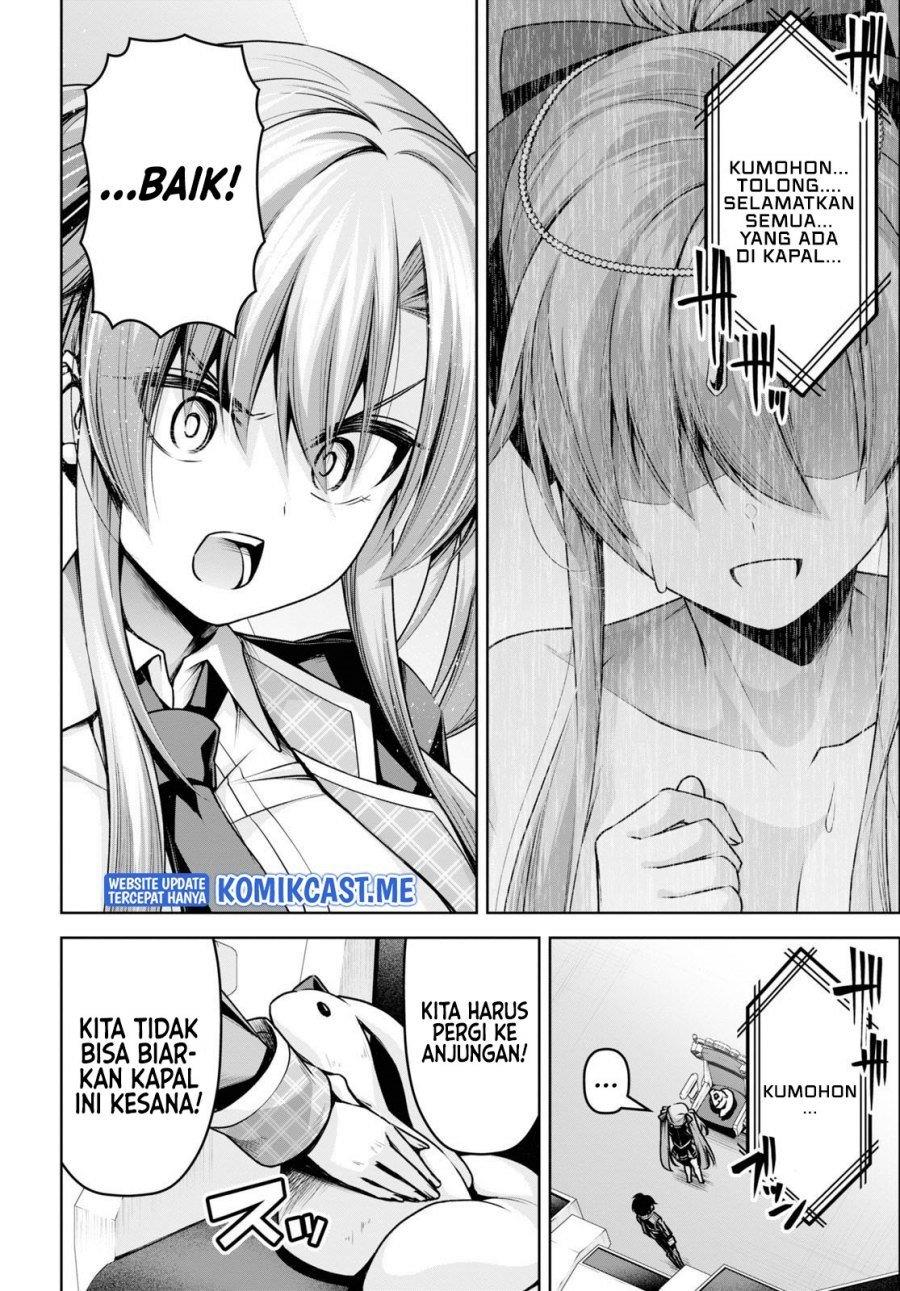 image-komik-seiken-gakuin-no-maken-tsukai-chapter-19-3/26