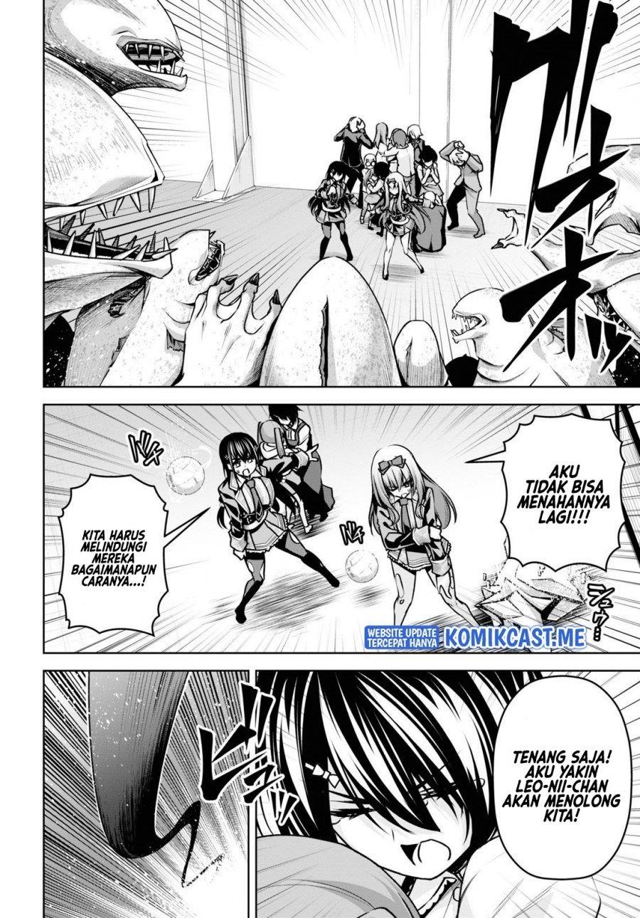 image-komik-seiken-gakuin-no-maken-tsukai-chapter-19-9/26