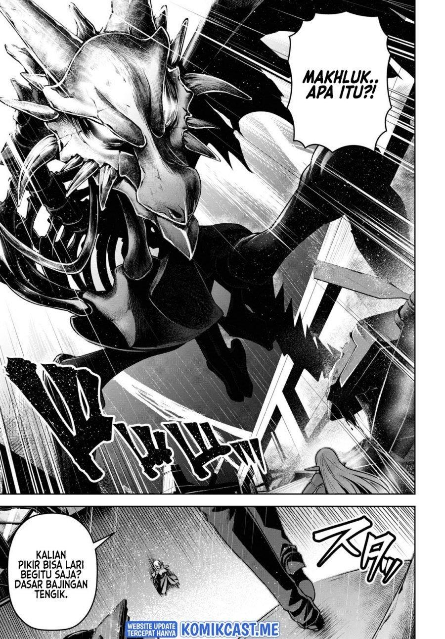 image-komik-seiken-gakuin-no-maken-tsukai-chapter-19-12/26