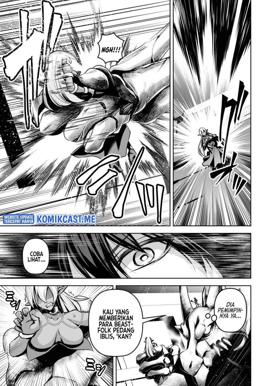 image-komik-seiken-gakuin-no-maken-tsukai-chapter-19-14/26