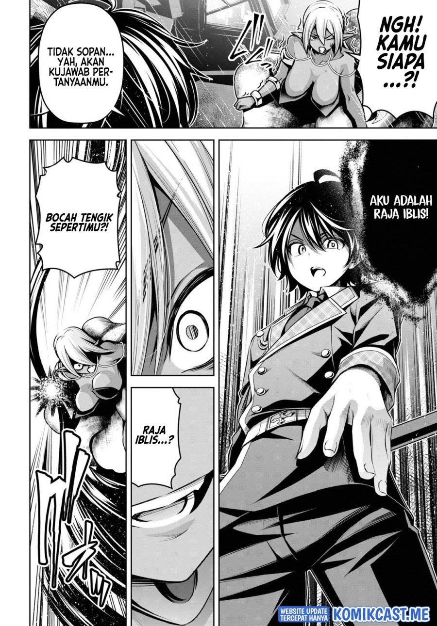 image-komik-seiken-gakuin-no-maken-tsukai-chapter-19-15/26