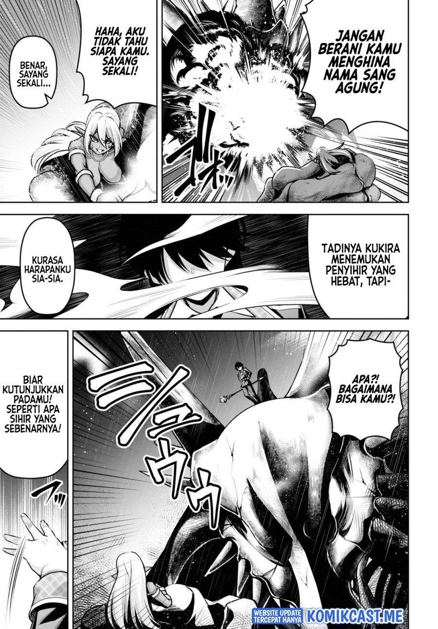 image-komik-seiken-gakuin-no-maken-tsukai-chapter-19-16/26