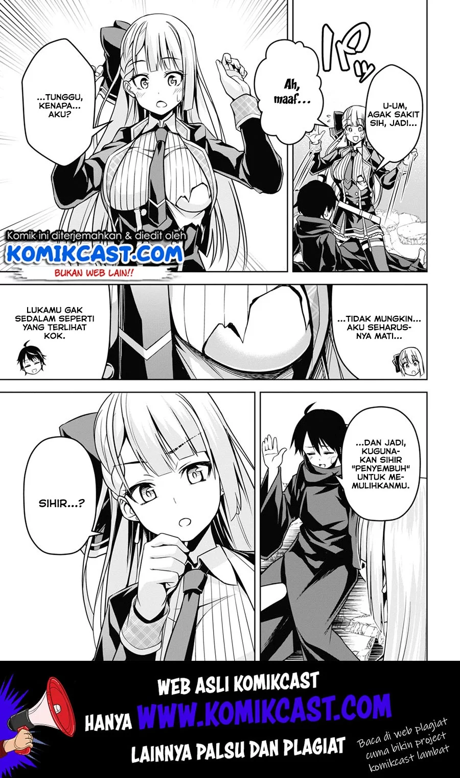 image-komik-seiken-gakuin-no-maken-tsukai-chapter-2-7/27