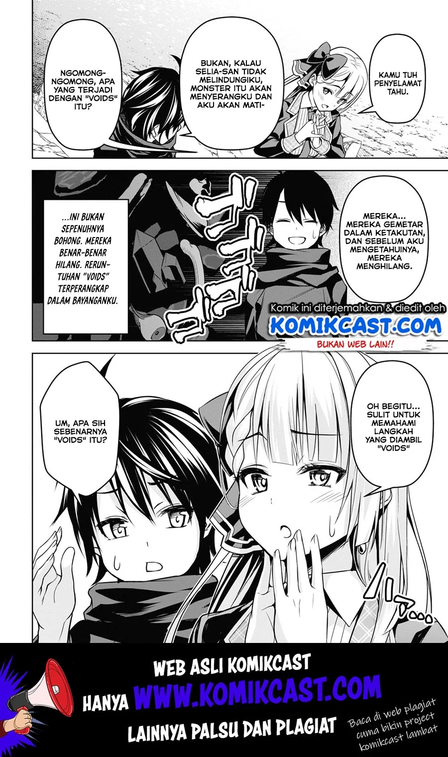 image-komik-seiken-gakuin-no-maken-tsukai-chapter-2-12/27