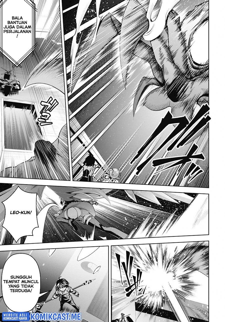 image-komik-seiken-gakuin-no-maken-tsukai-chapter-20-8/29