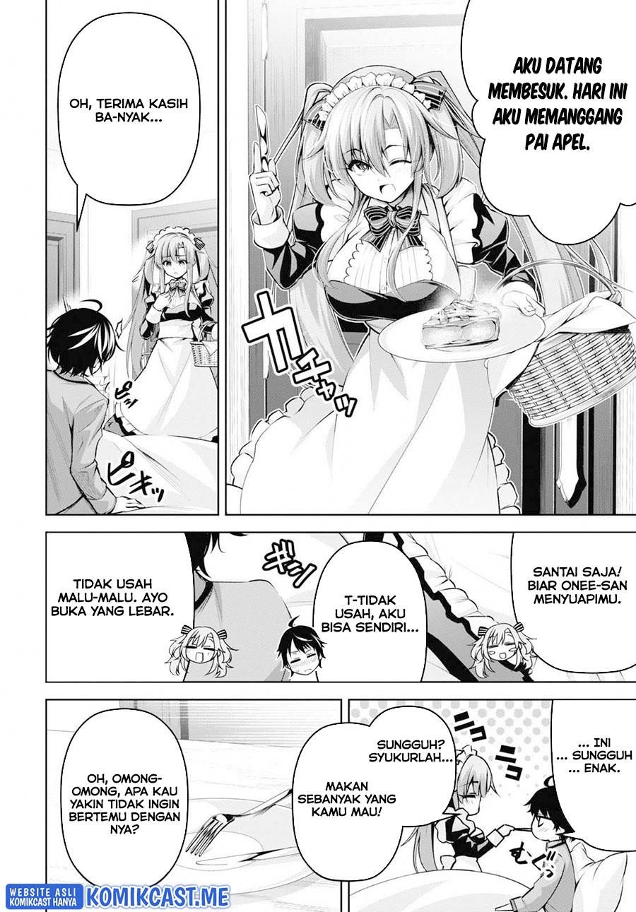 image-komik-seiken-gakuin-no-maken-tsukai-chapter-20-19/29