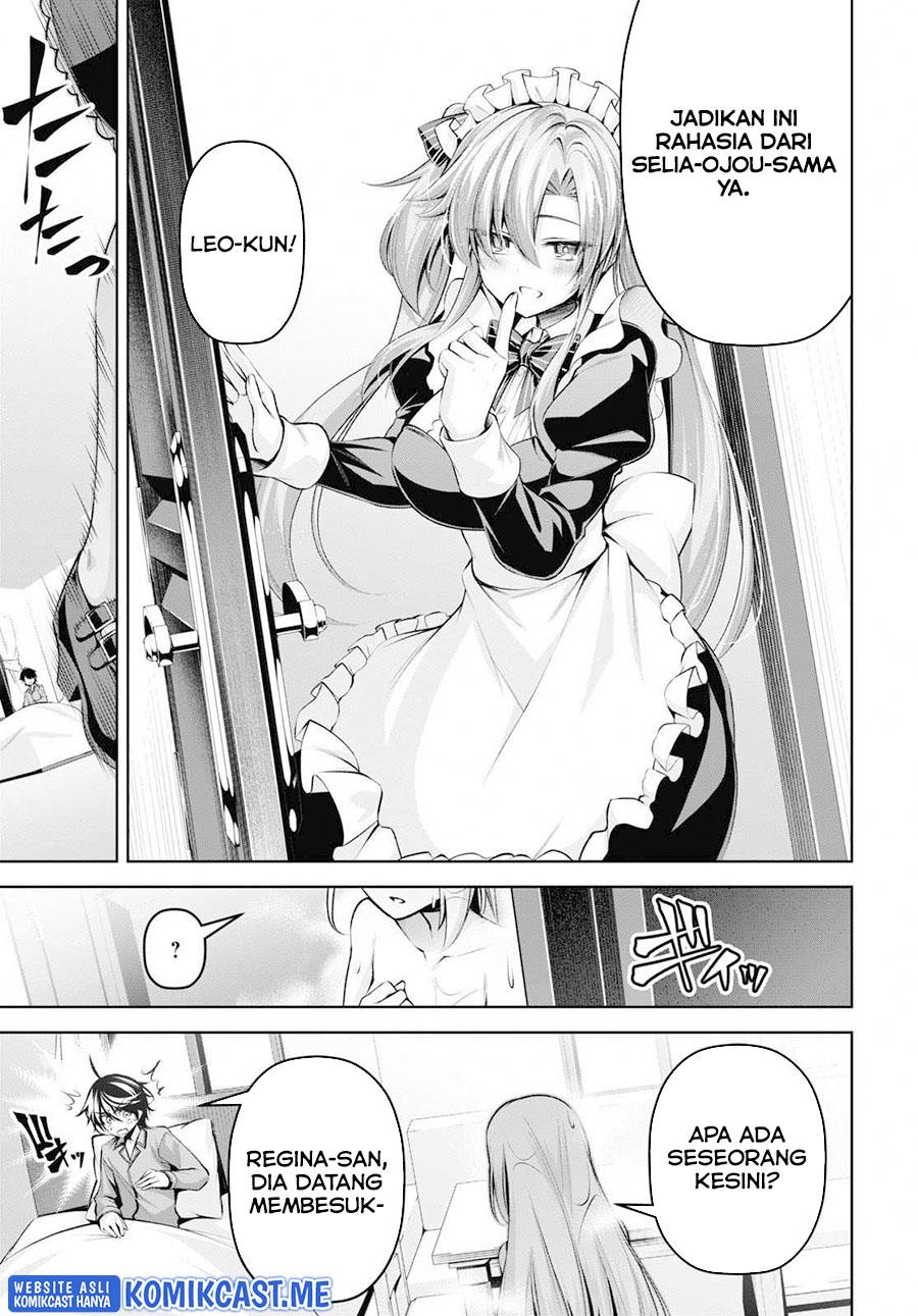 image-komik-seiken-gakuin-no-maken-tsukai-chapter-20-22/29