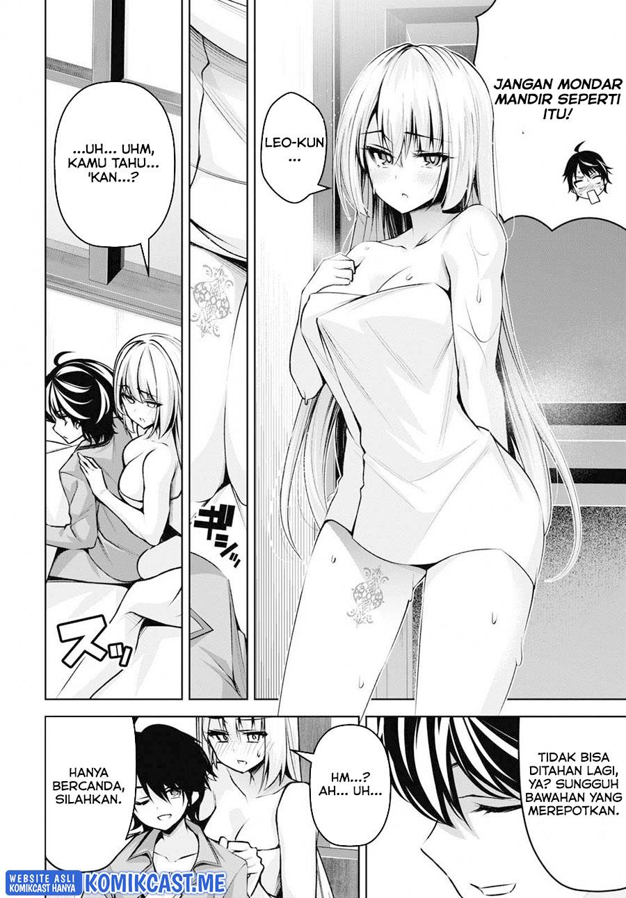 image-komik-seiken-gakuin-no-maken-tsukai-chapter-20-23/29