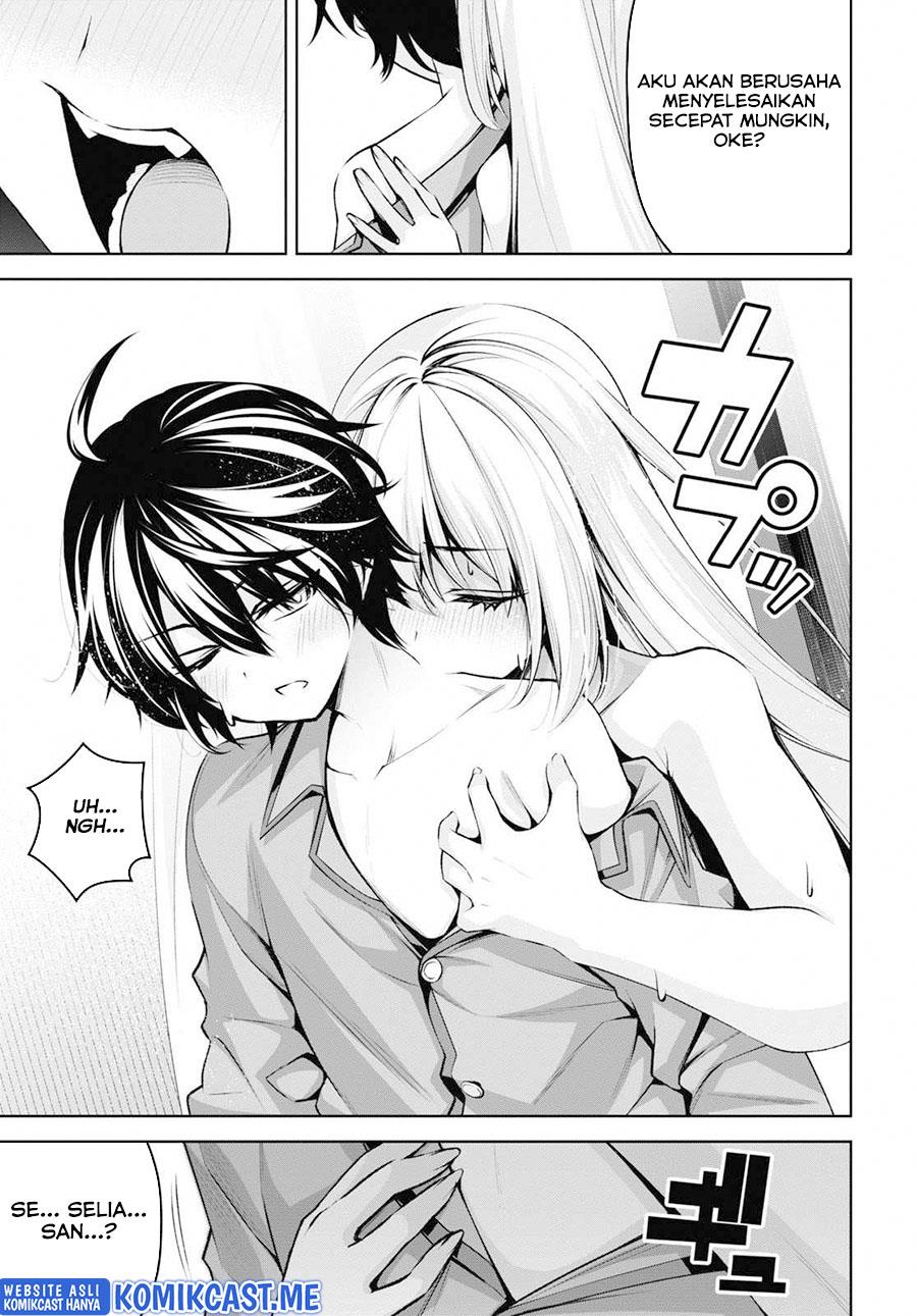 image-komik-seiken-gakuin-no-maken-tsukai-chapter-20-24/29