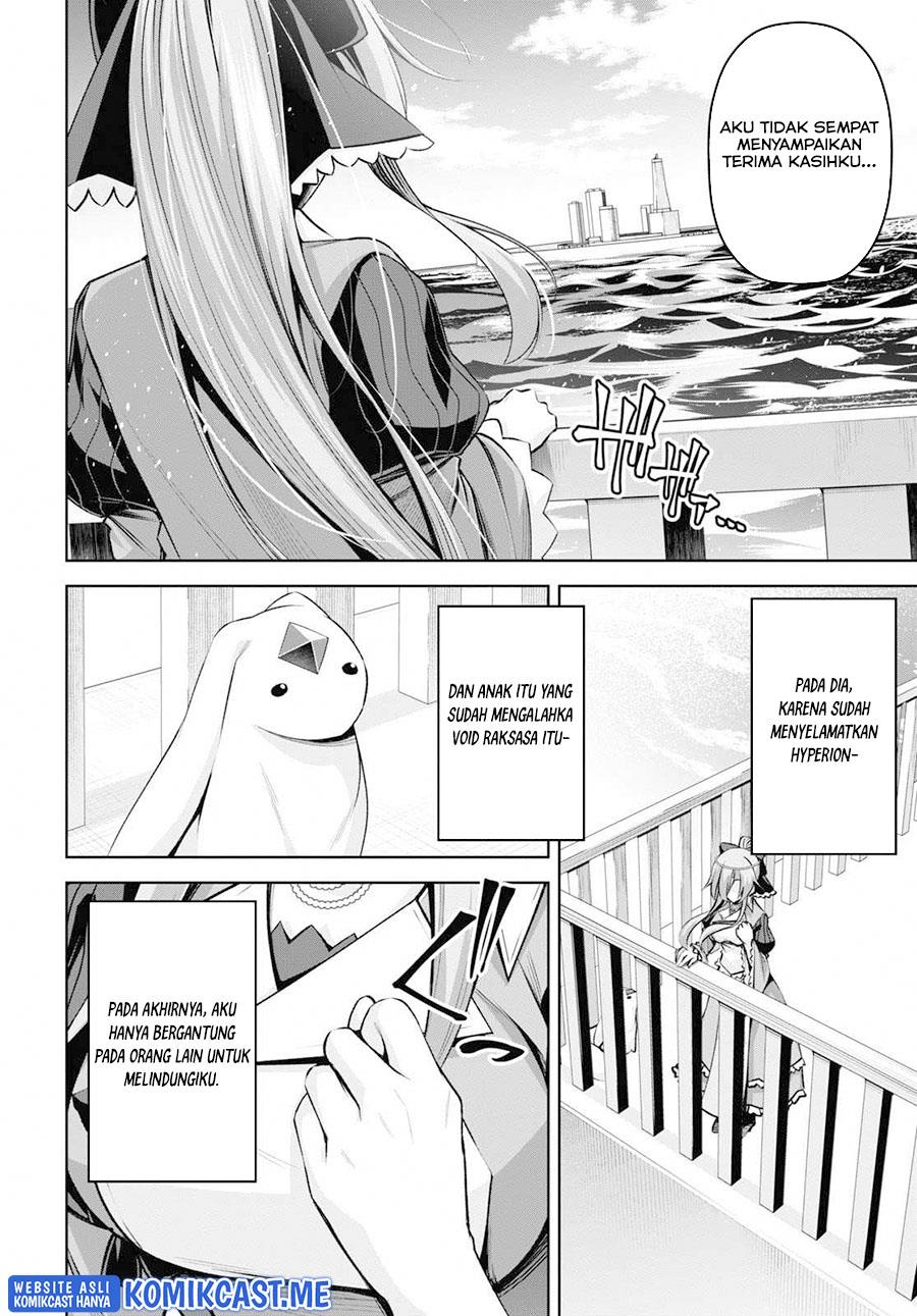 image-komik-seiken-gakuin-no-maken-tsukai-chapter-20-27/29