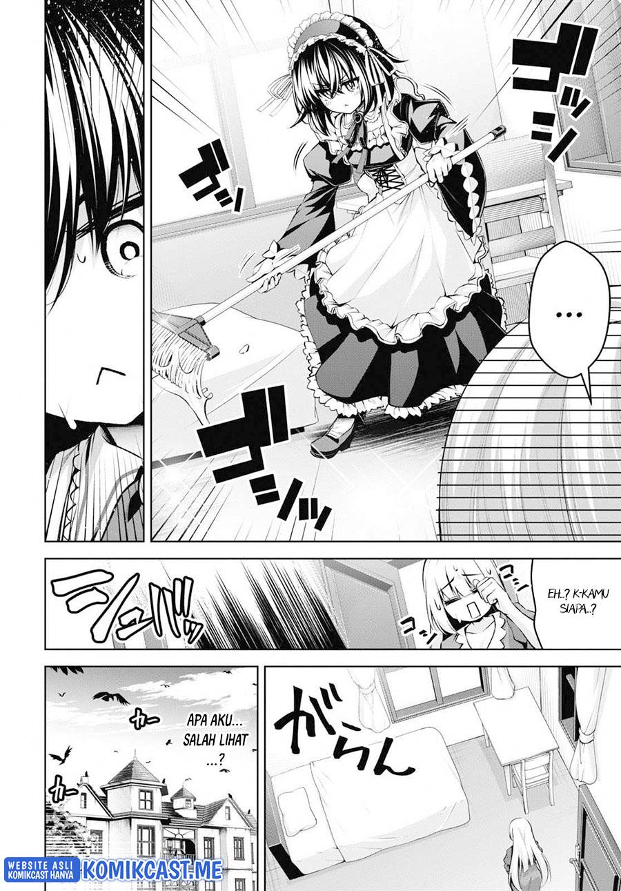 image-komik-seiken-gakuin-no-maken-tsukai-chapter-21-3/26