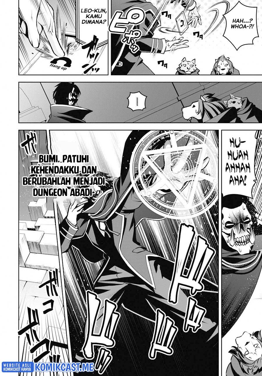 image-komik-seiken-gakuin-no-maken-tsukai-chapter-21-9/26