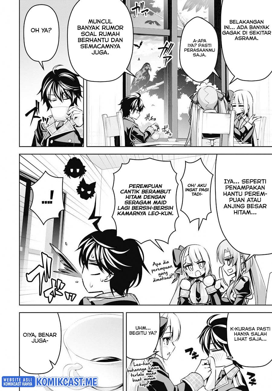 image-komik-seiken-gakuin-no-maken-tsukai-chapter-21-15/26