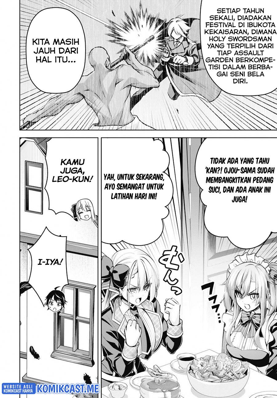 image-komik-seiken-gakuin-no-maken-tsukai-chapter-21-17/26