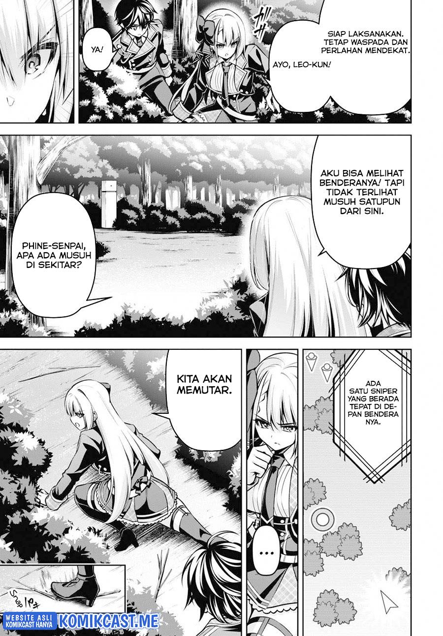 image-komik-seiken-gakuin-no-maken-tsukai-chapter-21-20/26