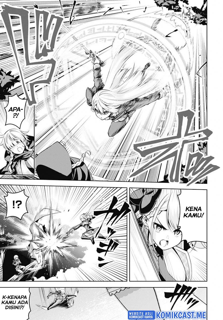 image-komik-seiken-gakuin-no-maken-tsukai-chapter-21-24/26