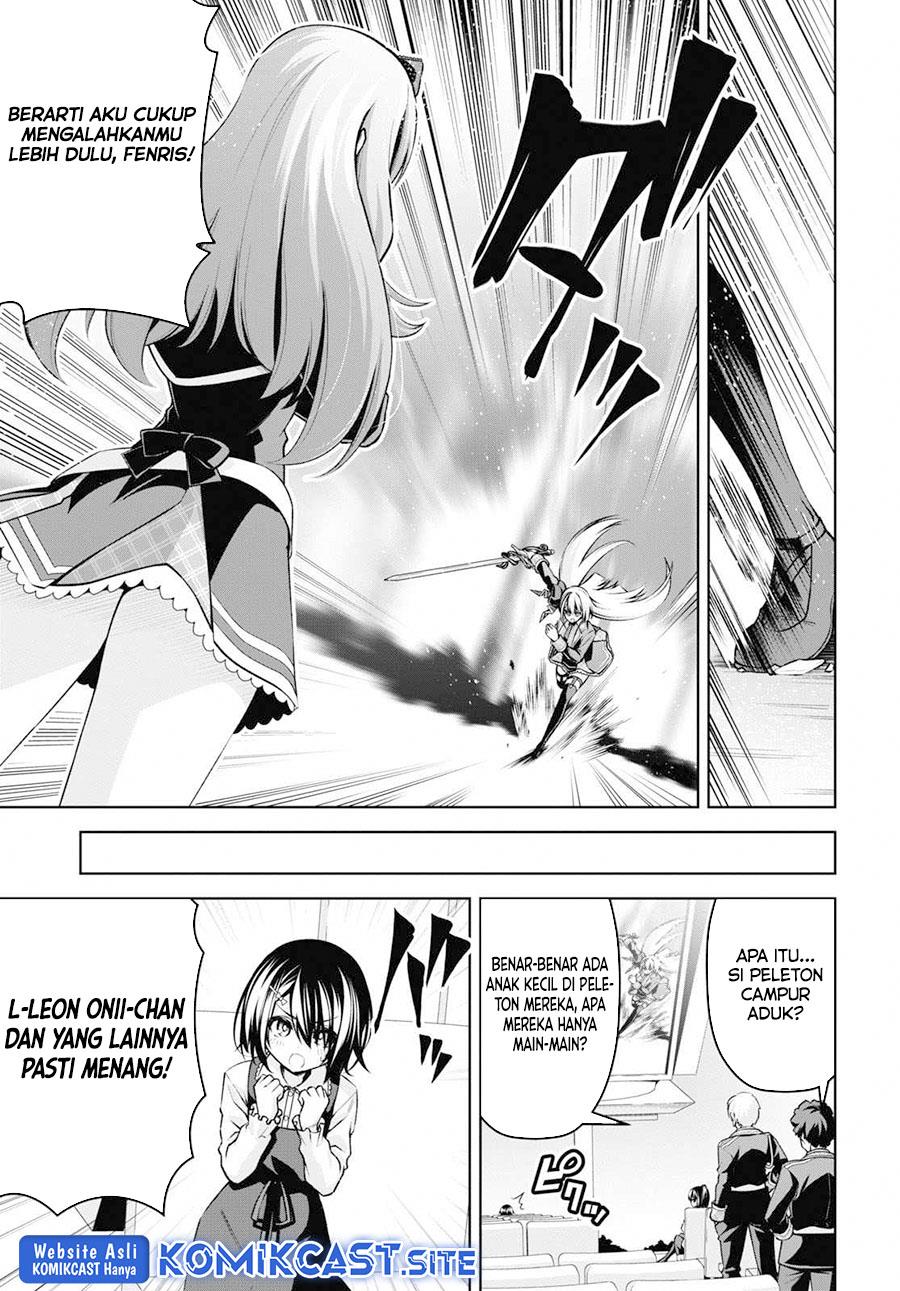 image-komik-seiken-gakuin-no-maken-tsukai-chapter-22-2/24