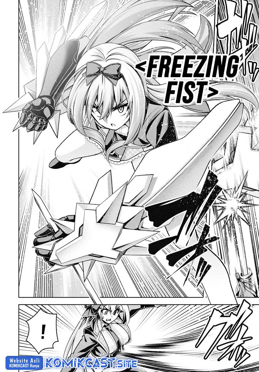 image-komik-seiken-gakuin-no-maken-tsukai-chapter-22-7/24