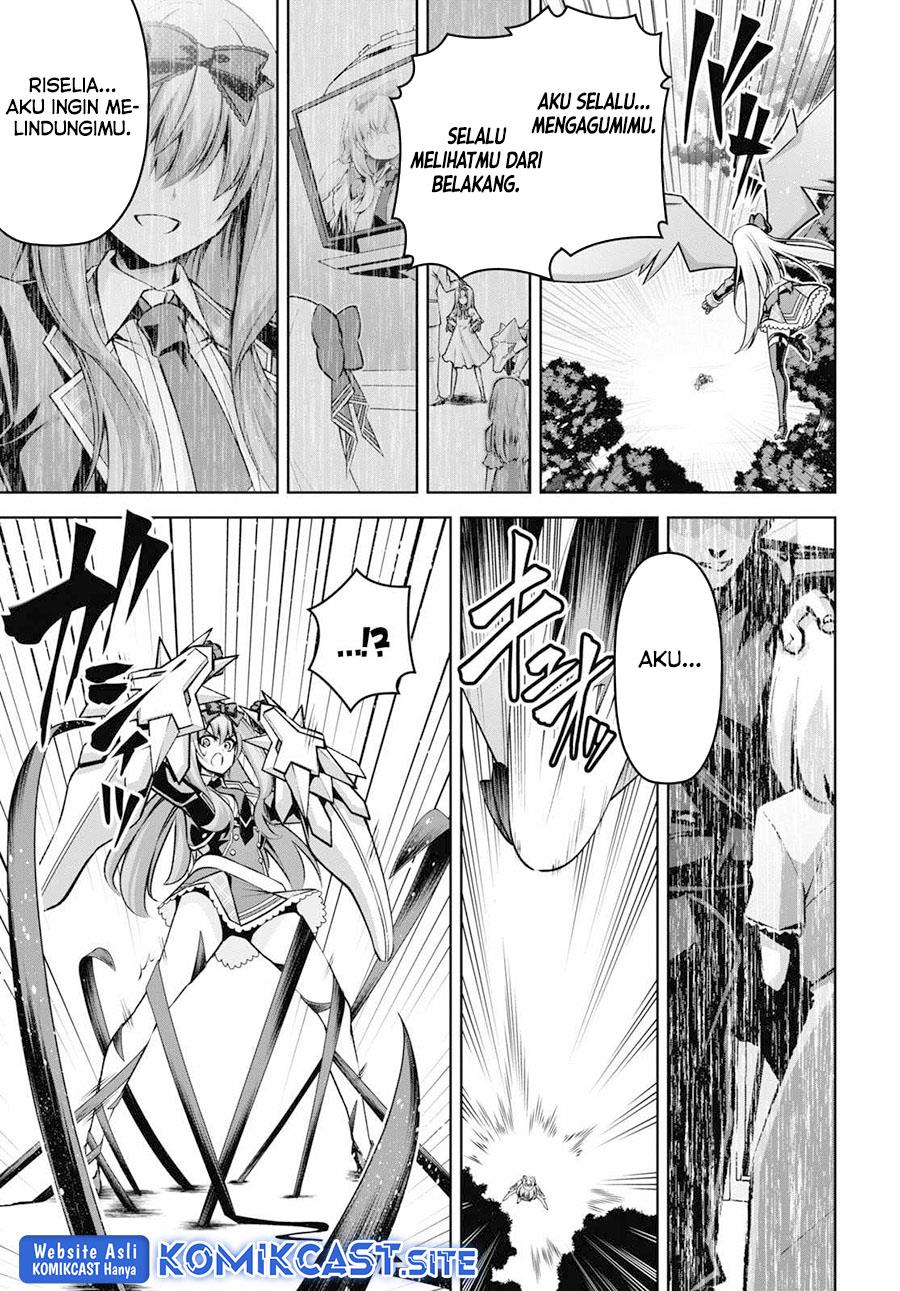 image-komik-seiken-gakuin-no-maken-tsukai-chapter-22-10/24