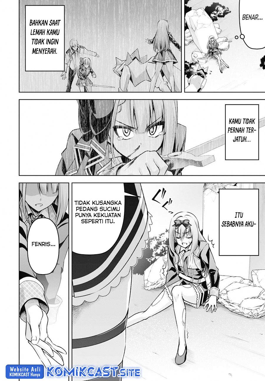 image-komik-seiken-gakuin-no-maken-tsukai-chapter-22-12/24