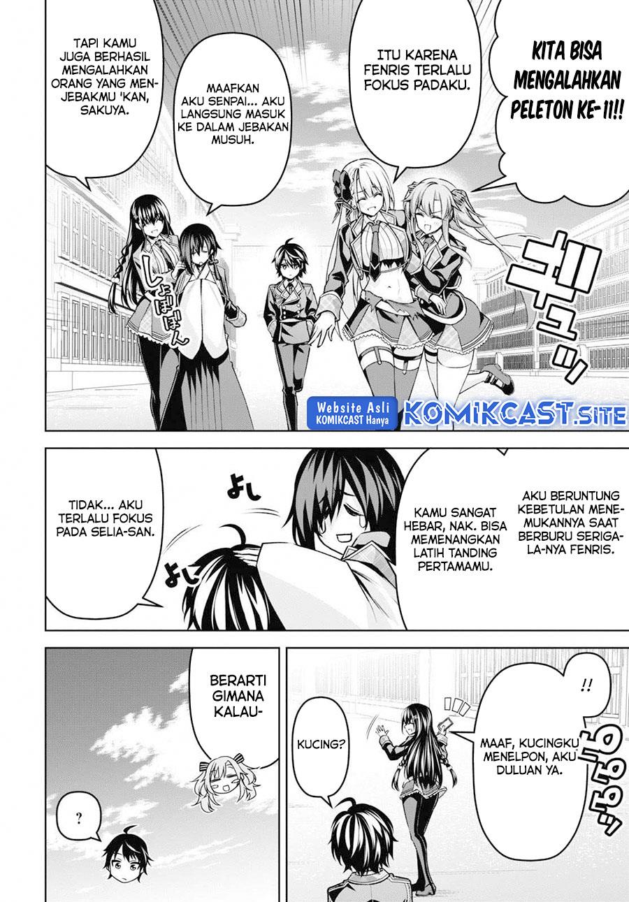 image-komik-seiken-gakuin-no-maken-tsukai-chapter-22-14/24