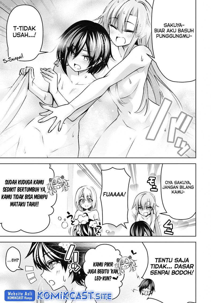 image-komik-seiken-gakuin-no-maken-tsukai-chapter-22-17/24