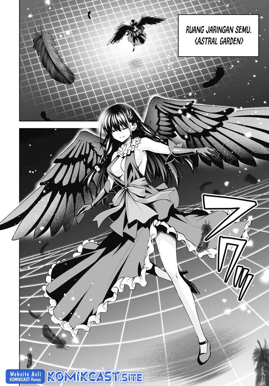 image-komik-seiken-gakuin-no-maken-tsukai-chapter-22-20/24