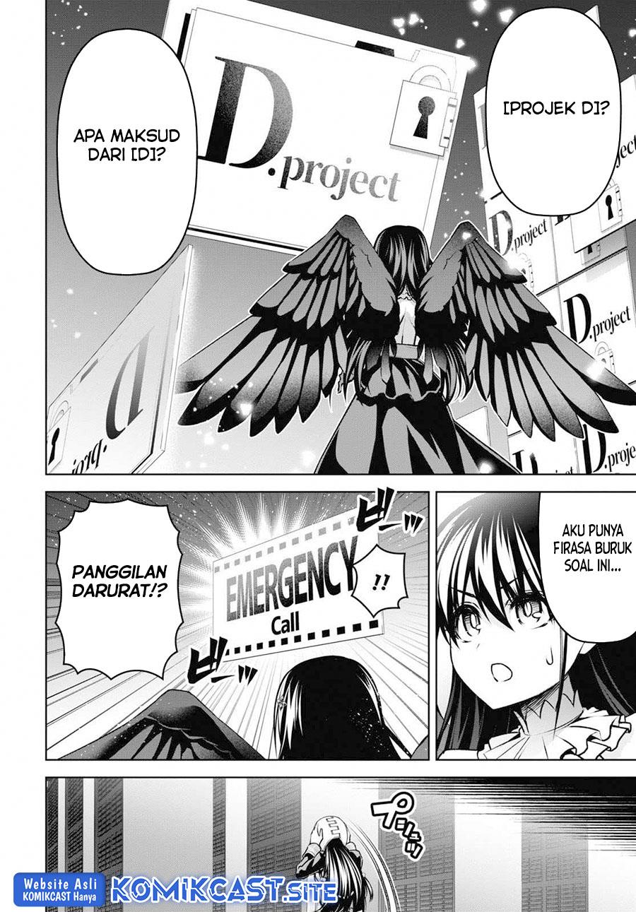 image-komik-seiken-gakuin-no-maken-tsukai-chapter-22-22/24