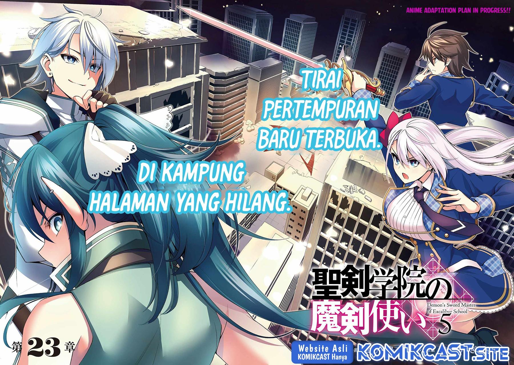 image-komik-seiken-gakuin-no-maken-tsukai-chapter-23-1/20