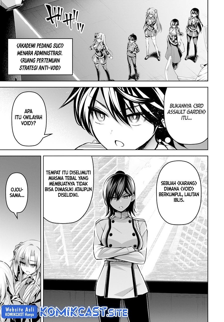 image-komik-seiken-gakuin-no-maken-tsukai-chapter-23-3/20