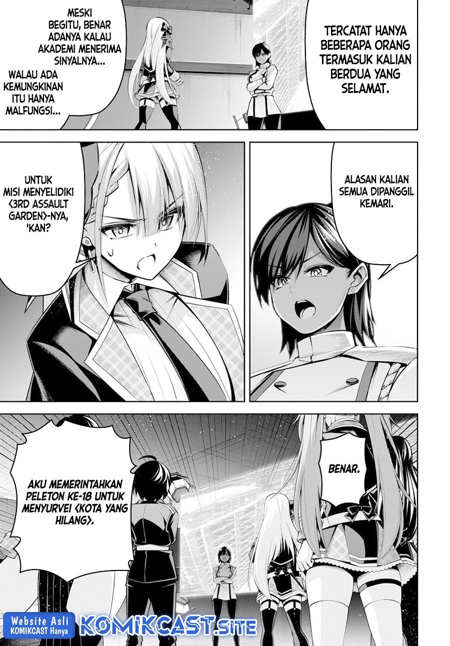 image-komik-seiken-gakuin-no-maken-tsukai-chapter-23-7/20